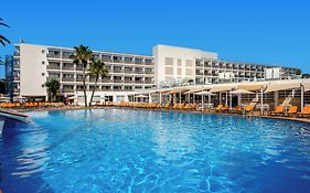 Hotel Playasol Mare Nostrum